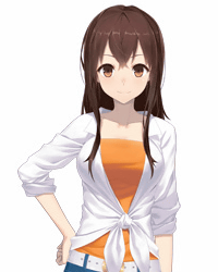 WIN「風雨来記3」が5月31日に発売。フォグの“旅アドベンチャー”最新作