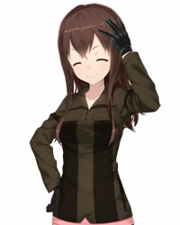 WIN「風雨来記3」が5月31日に発売。フォグの“旅アドベンチャー”最新作