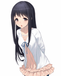 風雨来記3 PC版 Windows FOG 風雨来記3 PC版 Windows FOG