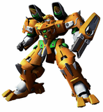 PS3 スーパーロボット大戦OGサーガ 魔装機神F まそうきしん　OG PS3/PS Vita「スーパーロボット大戦OGサーガ 魔装機神III PRIDE