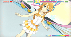 (未使用･未開封品)　俺の妹がこんなに可愛いわけがない。 ハッピーエンド - PS3 vf3p617 俺の妹がこんなに可愛いわけがない。 ハッピーエンド HDコンプ