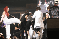 バンダイナムコ テイルズ オブ フェスティバル 13 を開催 今年で2回目となる横浜アリーナでの2日間をレポート Game Watch