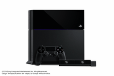 PS４旧型早いもの勝ち 早い者勝ち!PS4 WORLD WAR Z - メルカリ