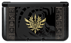 3ds モンハン4 スペシャルパック Amazon | モンスターハンター4 ハンターパック | ゲーム機本体
