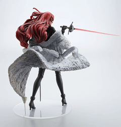 ペルソナ4 ジ アルティメットイン マヨナカアリーナ 桐条美鶴 Amazon.co.jp: ペルソナ4 ジ・アルティメット イン マヨナカ