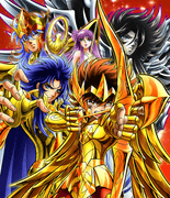 聖闘士星矢 ブレイブ・ソルジャーズ - PS3 Amazon.co.jp: 聖闘士星矢 ブレイブ・ソルジャーズ - PS3 : ゲーム