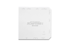マイコンソフト、「XCAPTURE-1」。豊富な映像入力を搭載したUSB3.0専用