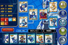 トイ、ストーリー blu -rayセット 4作品 インタビュー】今バンダイで「ロックマンX」が熱い