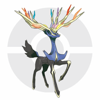 3ds ポケットモンスター x y 続報 伝説のポケモンの秘密や予約特典などを公開 Game Watch 3ds ポケットモンスター x y 続報 伝説のポケモンの秘密や予約特典などを公開 Game Watch