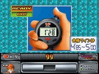 PS2 SEGA AGES Vol.6 イチニのタントアールとボナンザブラザーズ Amazon | SEGA AGES 2500 シリーズ Vol.6 イチニのタントアール