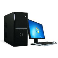 ユニットコム、Core i7プロセッサーとGeForce GTX 760搭載のハイエンド 