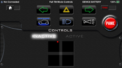 京商 ZENWheels MICRO CAR 1回走行のみ　新品同様　シルバー