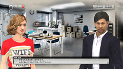 saka03_s.gif