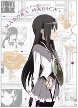 遊んで+もらえる まどか☆マギカキャンペーン」実施中！悠木碧さんが