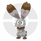 3ds ポケットモンスター ｘ ｙ 進化を超える進化 メガシンカ などを紹介 Game Watch