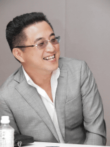 特別企画 テトリス 新旧プロデューサー対談 Game Watch