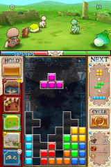 特別企画】「テトリス」新旧プロデューサー対談 - GAME Watch