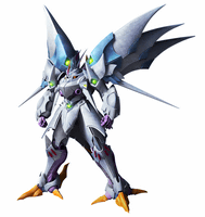 スーパーロボット大戦OGサーガ 魔装機神III PRIDE OF JUSTICE - PS Vita Amazon.co.jp: スーパーロボット大戦OGサーガ 魔装機神III PRIDE