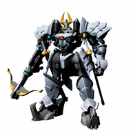スーパーロボット大戦30＆魔装機神Ⅲ Amazon.co.jp: スーパーロボット大戦OGサーガ 魔装機神III PRIDE