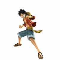 ジャンプ ps3 ふるいちオンライン - ゲーム/PlayStation 3/PS3限Jスターズ