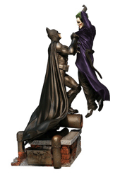 バットマン PS3 フィギュア Amazon.co.jp: (魂ネイションズ) TAMASHII NATIONS バットマン