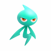 Wii U/3DS「ソニック ロストワールド」自由自在なアクションを