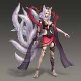 Ps3 Ps Vita 無双orochi２ Ultimate アンリミテッドモードなどを紹介 Game Watch