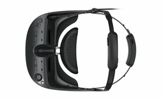 ソニー、軽量化、画質/音質/装着感が向上した「HMZ-T3」。WirelessHDに