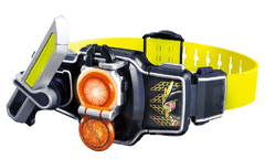 仮面ライダーガイム鎧武＆バロンセット　変身ベルト　DX戦極センゴクドライバー Amazon | 仮面ライダー鎧武 (ガイム) 変身ベルト DX戦極
