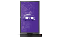 BenQ 24型ゲーミングディスプレイ XL2420TE BenQ、24型ゲーミングモニター「XL2420TE」を発売 - GAME Watch