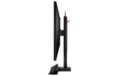 BENQ XL2420TE 144Hz ゲーミングモニター BenQ XL2420TE (144 Hz) review - FlatpanelsHD