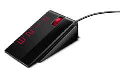 BenQ 24型ゲーミングディスプレイ　144Hz　 XL2420TE BenQ、24型ゲーミングモニター「XL2420TE」を発売 - GAME Watch