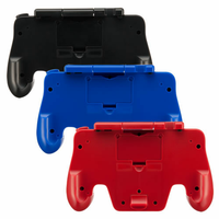 3DSレッド【モンハン＋スライドパット付き】 Amazon | 【3DS用