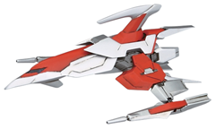 シューティングゲームヒストリカ 4 SP」9月30日に発売 - GAME Watch