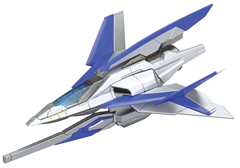 【匿名】シューティングゲームヒストリカ／ツインビー ウインビー グインビー ツインビーいきまーす! シューティングゲームヒストリカ4: 旧