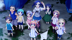 「‘＆’-空の向こうで咲きますように-」色紙 71giI3fz4VL._AC_SY200_QL15_.jpg