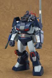 1/72 コンバットアーマー ダグラム　マックスファクトリー Amazon | Max Factory 太陽の牙ダグラム COMBAT ARMORS MAX EX