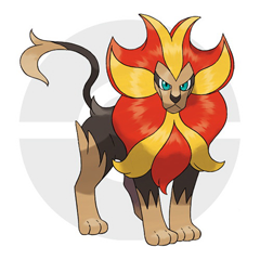 3DS「ポケットモンスターX・Y」。新登場ポケモンを紹介 - GAME Watch