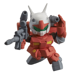 ♯Jbf26PZ 機動戦士ガンダム ガシャポン戦士 NEXT12 人気4種 機動戦士ガンダム ガシャポン戦士NEXT22 | GUNDAM.INFO
