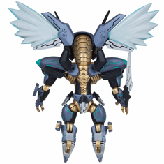 j08_s.png