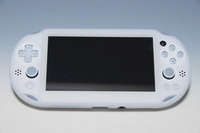 使って 試してみました ゲームグッズ研究所 第324回 Game Watch 使って 試してみました ゲームグッズ研究所 第324回 Game Watch