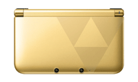 【未開封】Nintendo 3DSソフト ゼルダの伝説 神々のトライフォース2 楽天市場】3DS ゼルダの伝説 神々のトライフォース2(パッケージ版