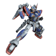 PS3「スーパーロボット大戦OG INFINITE BATTLE」参戦が決定した4