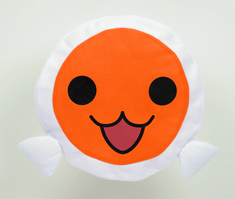 iOS「『太鼓の達人』専用Bluetooth太鼓コントローラ 太鼓とバチ」予約