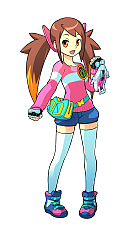 3DS「パズドラZ」丁寧に形作られた世界観に注目！ 通信機能で