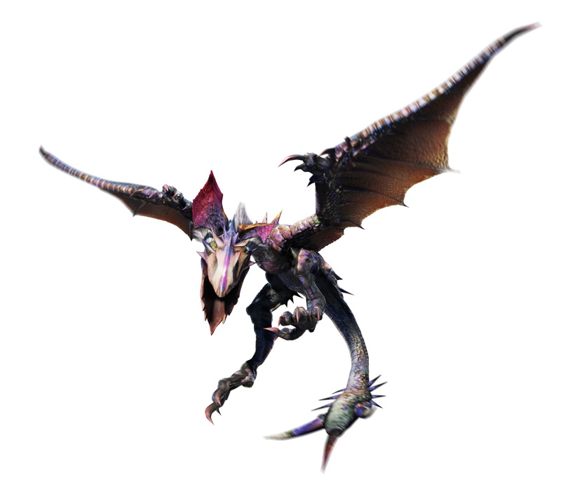 モンスターハンターフェスタ'13」決勝大会開催決定！ - GAME Watch