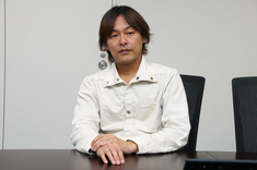 Ios Android ドラゴンコインズ インタビュー1周年を迎えた セガの技術と叡知を結集したコインrpg の今を聞く Game Watch