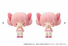 こえだらいず01  劇場版魔法少女まどか⭐︎マギカ こえだらいず01 劇場版魔法少女まどか⭐︎マギカ