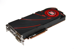 特別企画】AMDの最新GPUを「バトルフィールド4」で試してみた - GAME Watch