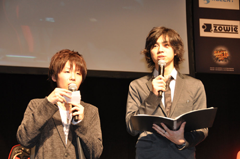 ネクソン、オンラインFPS「サドンアタック」オフライン決勝戦を